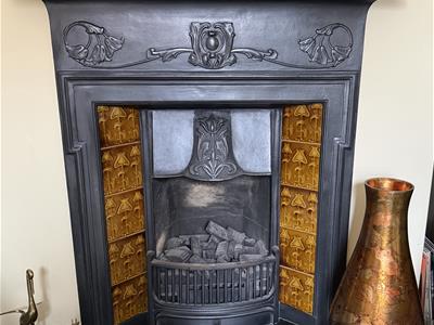 Picture 5